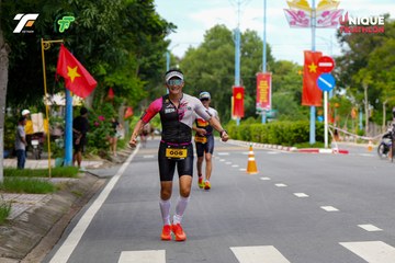 Ảnh sự kiện VIET NAM TRI FACTOR CHAMPIONSHIP x HO CHI MINH CITY CHAMPIONSHIP NĂM 2025 - 54da8db1d0e81a6b9481ad13ac1cafdb.jpg