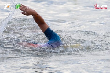 Ảnh sự kiện VIET NAM TRI FACTOR CHAMPIONSHIP x HO CHI MINH CITY CHAMPIONSHIP NĂM 2025 - 54daf93a0b3106fa05a0337f1550290a.jpg