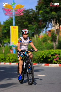 Ảnh sự kiện VIET NAM TRI FACTOR CHAMPIONSHIP x HO CHI MINH CITY CHAMPIONSHIP NĂM 2025 - 54dc826faa26b06a24529273dac2a48b.jpg