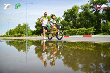 Ảnh sự kiện VIET NAM TRI FACTOR CHAMPIONSHIP x HO CHI MINH CITY CHAMPIONSHIP NĂM 2025 - 54de4e465bedc6fed556e05dfeb102e2.jpg