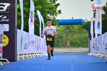 Photo VIET NAM TRI FACTOR CHAMPIONSHIP x HO CHI MINH CITY CHAMPIONSHIP NĂM 2025 - 54e3add530a3aa0ac5072c8f38a35e95.jpg