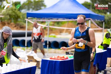 Photo VIET NAM TRI FACTOR CHAMPIONSHIP x HO CHI MINH CITY CHAMPIONSHIP NĂM 2025 - 54e5fff168e50db5a8ad9f823048fb37.jpg