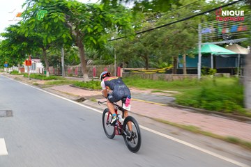 Ảnh sự kiện VIET NAM TRI FACTOR CHAMPIONSHIP x HO CHI MINH CITY CHAMPIONSHIP NĂM 2025 - 54e7019e7680bdb594381a880e8d9e3d.jpg