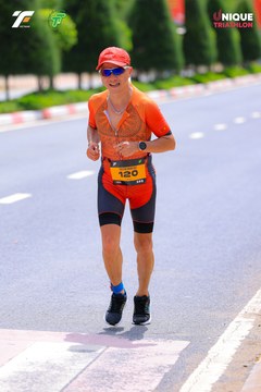 Ảnh sự kiện VIET NAM TRI FACTOR CHAMPIONSHIP x HO CHI MINH CITY CHAMPIONSHIP NĂM 2025 - 54e7c2f602b00a8cf86678488ac3e0c2.jpg