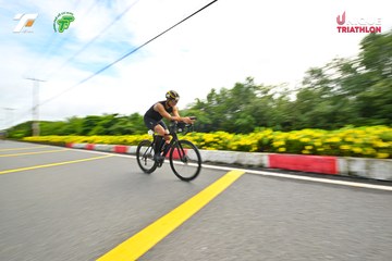 Ảnh sự kiện VIET NAM TRI FACTOR CHAMPIONSHIP x HO CHI MINH CITY CHAMPIONSHIP NĂM 2025 - 54e9c986df34a05d52acd8094a5d1bb6.jpg