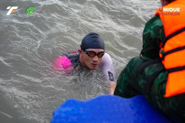 Ảnh sự kiện VIET NAM TRI FACTOR CHAMPIONSHIP x HO CHI MINH CITY CHAMPIONSHIP NĂM 2025 - 54eb78b8f22fb9d6bc45ad6eae64371b.jpg