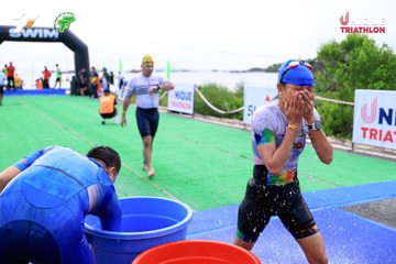 Ảnh sự kiện VIET NAM TRI FACTOR CHAMPIONSHIP x HO CHI MINH CITY CHAMPIONSHIP NĂM 2025 - 54f31d26c6ee92e540f02d418bb1e84c.jpg