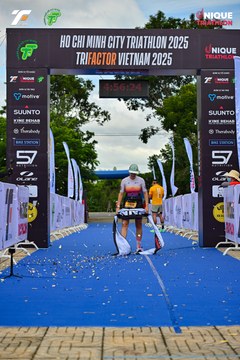 Ảnh sự kiện VIET NAM TRI FACTOR CHAMPIONSHIP x HO CHI MINH CITY CHAMPIONSHIP NĂM 2025 - 54f3ab61e884fe387b6714381f372151.jpg
