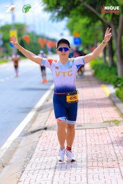 Ảnh sự kiện VIET NAM TRI FACTOR CHAMPIONSHIP x HO CHI MINH CITY CHAMPIONSHIP NĂM 2025 - 54fc07cc7448b104e16755aba5fa1abf.jpg