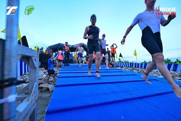 Ảnh sự kiện VIET NAM TRI FACTOR CHAMPIONSHIP x HO CHI MINH CITY CHAMPIONSHIP NĂM 2025 - 54fd8d850b7bd8dd11f697f7da2c170c.jpg