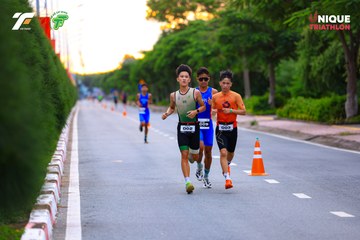 Ảnh sự kiện VIET NAM TRI FACTOR CHAMPIONSHIP x HO CHI MINH CITY CHAMPIONSHIP NĂM 2025 - 5504b39800775a5c760aa6861e50e4bf.jpg