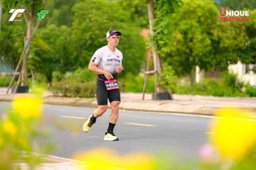 Ảnh sự kiện VIET NAM TRI FACTOR CHAMPIONSHIP x HO CHI MINH CITY CHAMPIONSHIP NĂM 2025 - 550cc22dce978e9bbe6bc7d63c16f19a.jpg