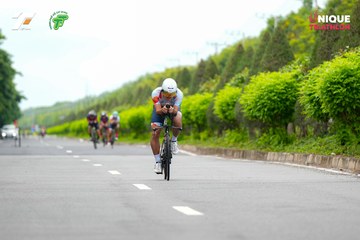 Ảnh sự kiện VIET NAM TRI FACTOR CHAMPIONSHIP x HO CHI MINH CITY CHAMPIONSHIP NĂM 2025 - 550d183400203068bf57b5b43b933ef8.jpg