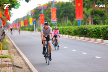 Ảnh sự kiện VIET NAM TRI FACTOR CHAMPIONSHIP x HO CHI MINH CITY CHAMPIONSHIP NĂM 2025 - 550d8c6b7deea5e0334dc75fb97927f1.jpg
