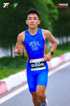 Ảnh sự kiện VIET NAM TRI FACTOR CHAMPIONSHIP x HO CHI MINH CITY CHAMPIONSHIP NĂM 2025 - 550f9248202b1d81cb31f1fd102a950e.jpg