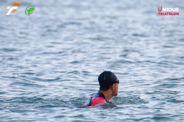 Ảnh sự kiện VIET NAM TRI FACTOR CHAMPIONSHIP x HO CHI MINH CITY CHAMPIONSHIP NĂM 2025 - 5510fb0be86eafee540a3809f3f9db20.jpg