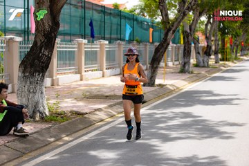 Photo VIET NAM TRI FACTOR CHAMPIONSHIP x HO CHI MINH CITY CHAMPIONSHIP NĂM 2025 - 55146fe6b561e319015784f124cf6e2c.jpg