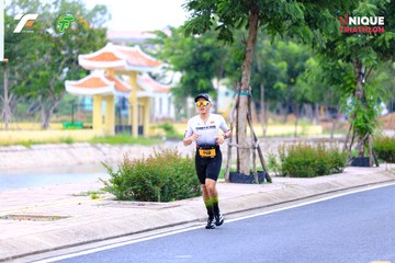 Ảnh sự kiện VIET NAM TRI FACTOR CHAMPIONSHIP x HO CHI MINH CITY CHAMPIONSHIP NĂM 2025 - 55197b1c56eb4603cb28eba9f40bf38f.jpg