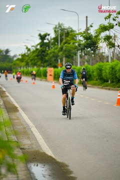 Ảnh sự kiện VIET NAM TRI FACTOR CHAMPIONSHIP x HO CHI MINH CITY CHAMPIONSHIP NĂM 2025 - 551b80c60d1efcc254adddc04b46d736.jpg