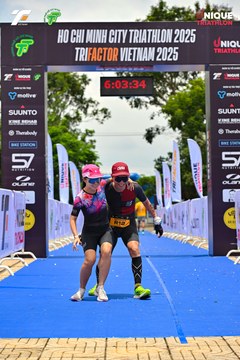 Photo VIET NAM TRI FACTOR CHAMPIONSHIP x HO CHI MINH CITY CHAMPIONSHIP NĂM 2025 - 551d6d1eb6385a86075ef1f5048d2e20.jpg