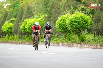 Ảnh sự kiện VIET NAM TRI FACTOR CHAMPIONSHIP x HO CHI MINH CITY CHAMPIONSHIP NĂM 2025 - 55221bfebb736acfa4a79466c77606db.jpg