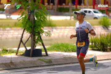 Ảnh sự kiện VIET NAM TRI FACTOR CHAMPIONSHIP x HO CHI MINH CITY CHAMPIONSHIP NĂM 2025 - 55244f5728d9aabbff6c17026da5a9d5.jpg