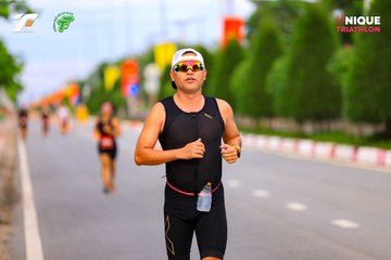 Ảnh sự kiện VIET NAM TRI FACTOR CHAMPIONSHIP x HO CHI MINH CITY CHAMPIONSHIP NĂM 2025 - 55267756c3f496087cd2f5171c9408e3.jpg