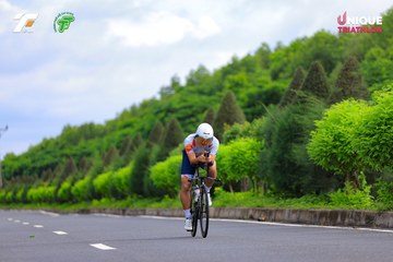 Ảnh sự kiện VIET NAM TRI FACTOR CHAMPIONSHIP x HO CHI MINH CITY CHAMPIONSHIP NĂM 2025 - 5527ffa670c41eddc2c726ee4379652c.jpg