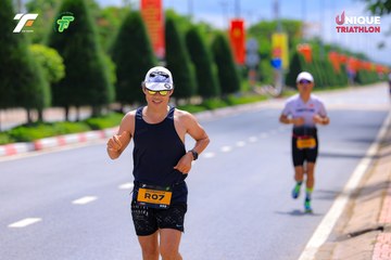 Ảnh sự kiện VIET NAM TRI FACTOR CHAMPIONSHIP x HO CHI MINH CITY CHAMPIONSHIP NĂM 2025 - 5528dd5dcd9a33f66e8ebef34d3a6605.jpg
