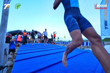 Ảnh sự kiện VIET NAM TRI FACTOR CHAMPIONSHIP x HO CHI MINH CITY CHAMPIONSHIP NĂM 2025 - 5529a7a41bcbee031af6f1ba43919f50.jpg
