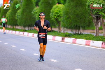 Ảnh sự kiện VIET NAM TRI FACTOR CHAMPIONSHIP x HO CHI MINH CITY CHAMPIONSHIP NĂM 2025 - 552a110b7a16daf4b19c2dd0640e02f6.jpg