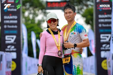 Photo VIET NAM TRI FACTOR CHAMPIONSHIP x HO CHI MINH CITY CHAMPIONSHIP NĂM 2025 - 552ab56693d6fa7faa572d27dde03871.jpg