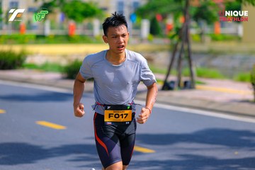 Ảnh sự kiện VIET NAM TRI FACTOR CHAMPIONSHIP x HO CHI MINH CITY CHAMPIONSHIP NĂM 2025 - 55317b00190ccefe472dc0b9d8b32e57.jpg