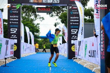 Photo VIET NAM TRI FACTOR CHAMPIONSHIP x HO CHI MINH CITY CHAMPIONSHIP NĂM 2025 - 55323214ecda25dbdad6bd853f3ce24f.jpg