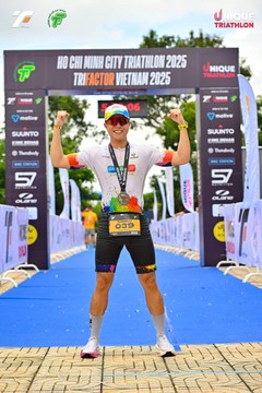 Photo VIET NAM TRI FACTOR CHAMPIONSHIP x HO CHI MINH CITY CHAMPIONSHIP NĂM 2025 - 55360e51b2b745e1a6ff970de3a31831.jpg