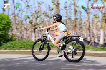 Ảnh sự kiện VIET NAM TRI FACTOR CHAMPIONSHIP x HO CHI MINH CITY CHAMPIONSHIP NĂM 2025 - 5536f91756c99a8374c8c5008f9a6a39.jpg