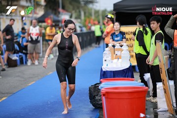 Ảnh sự kiện VIET NAM TRI FACTOR CHAMPIONSHIP x HO CHI MINH CITY CHAMPIONSHIP NĂM 2025 - 553953382dc1cd41a2f773b85d632d93.jpg