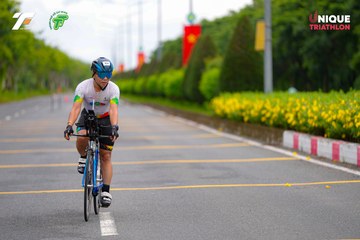 Ảnh sự kiện VIET NAM TRI FACTOR CHAMPIONSHIP x HO CHI MINH CITY CHAMPIONSHIP NĂM 2025 - 553b387b879a1aece5efffa76429c6bb.jpg
