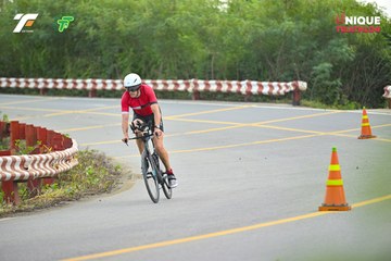 Ảnh sự kiện VIET NAM TRI FACTOR CHAMPIONSHIP x HO CHI MINH CITY CHAMPIONSHIP NĂM 2025 - 553ba6f4e4c5831897210fea597a080d.jpg