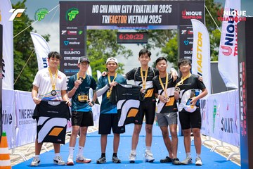 Photo VIET NAM TRI FACTOR CHAMPIONSHIP x HO CHI MINH CITY CHAMPIONSHIP NĂM 2025 - 553e525577a8e20f605723b5eb56d7fb.jpg