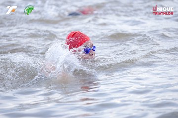 Ảnh sự kiện VIET NAM TRI FACTOR CHAMPIONSHIP x HO CHI MINH CITY CHAMPIONSHIP NĂM 2025 - 553e80953bb9e704136b6e3842a9bb2a.jpg