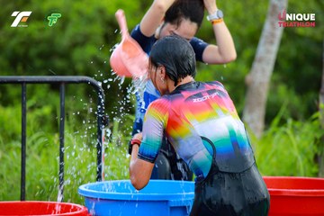 Ảnh sự kiện VIET NAM TRI FACTOR CHAMPIONSHIP x HO CHI MINH CITY CHAMPIONSHIP NĂM 2025 - 55419554736840ac57f94cc00854e739.jpg
