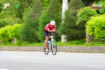 Ảnh sự kiện VIET NAM TRI FACTOR CHAMPIONSHIP x HO CHI MINH CITY CHAMPIONSHIP NĂM 2025 - 554326eb233e84f2bd30c69b1cdcb30c.jpg