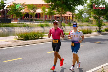 Ảnh sự kiện VIET NAM TRI FACTOR CHAMPIONSHIP x HO CHI MINH CITY CHAMPIONSHIP NĂM 2025 - 5548c624a74aecd4f9ff3234a4f4d8ec.jpg