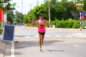 Ảnh sự kiện VIET NAM TRI FACTOR CHAMPIONSHIP x HO CHI MINH CITY CHAMPIONSHIP NĂM 2025 - 554a8254302d0d1915e88678c5d767ba.jpg