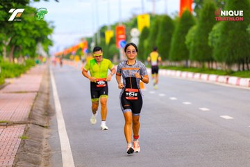 Ảnh sự kiện VIET NAM TRI FACTOR CHAMPIONSHIP x HO CHI MINH CITY CHAMPIONSHIP NĂM 2025 - 554df8e314eaed449e3d7d8263e718a1.jpg