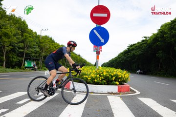 Ảnh sự kiện VIET NAM TRI FACTOR CHAMPIONSHIP x HO CHI MINH CITY CHAMPIONSHIP NĂM 2025 - 554e0dc69c6aa95541b6fa81b82c4cc0.jpg