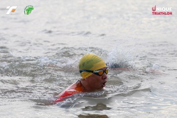 Ảnh sự kiện VIET NAM TRI FACTOR CHAMPIONSHIP x HO CHI MINH CITY CHAMPIONSHIP NĂM 2025 - 5550ca1ca09b31b343d03cd99ee87b98.jpg