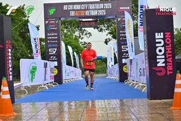 Photo VIET NAM TRI FACTOR CHAMPIONSHIP x HO CHI MINH CITY CHAMPIONSHIP NĂM 2025 - 555267a691df72f2692ddfafbfbf25f3.jpg
