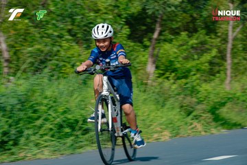 Ảnh sự kiện VIET NAM TRI FACTOR CHAMPIONSHIP x HO CHI MINH CITY CHAMPIONSHIP NĂM 2025 - 5553b8dfb5f5307e808aab8213ed1c36.jpg